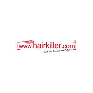 hairkiller