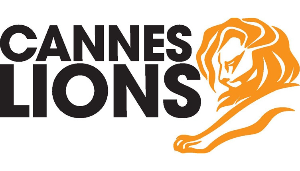 Cannes_Lions