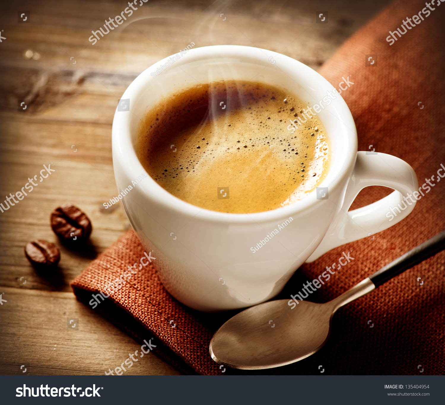 stock-photo-coffee-espresso-cup-of-coffee-135404954