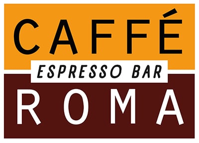 Caffe-Roma