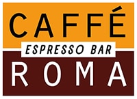 Caffe-Roma_klein
