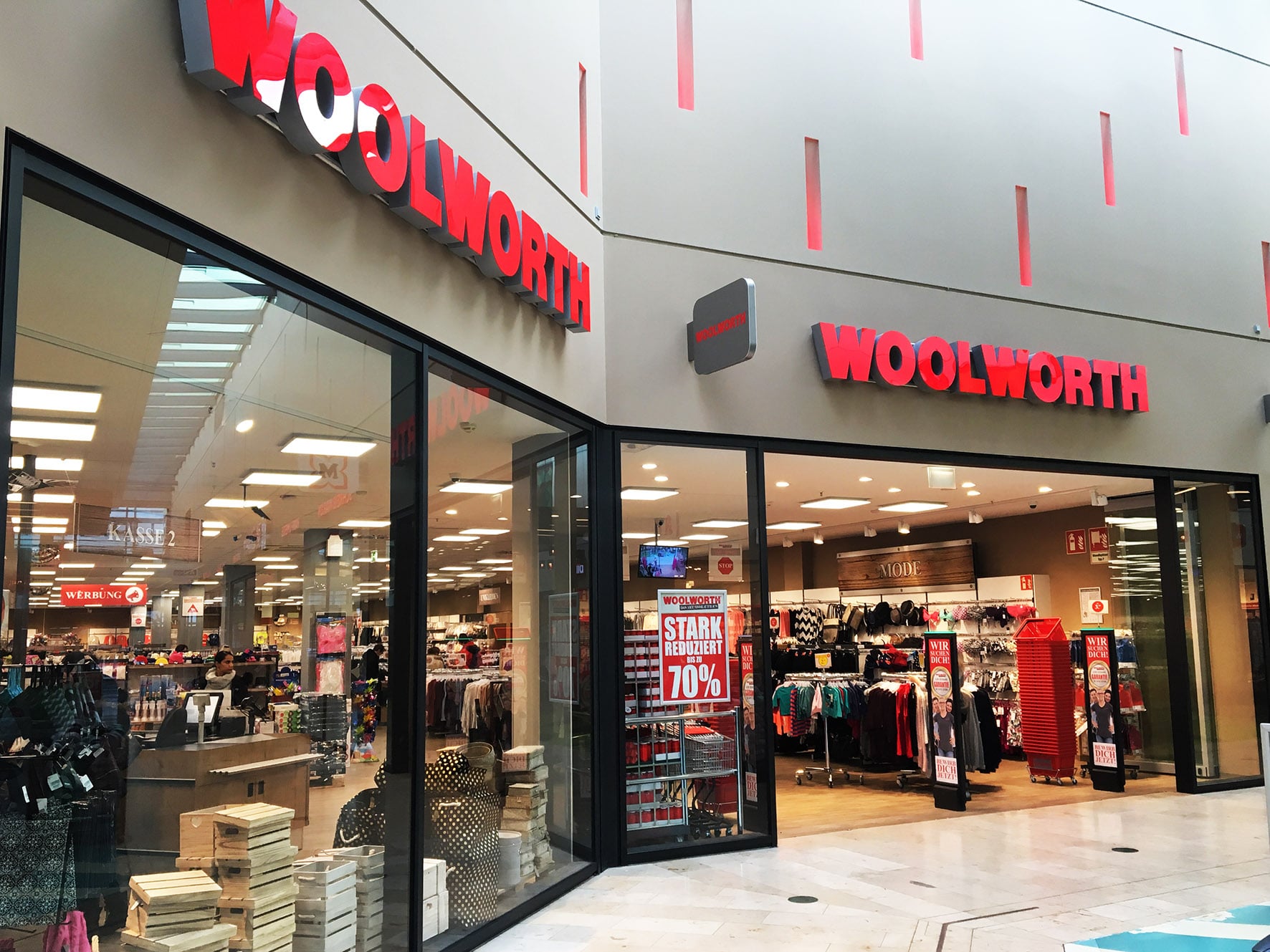 woolworth1
