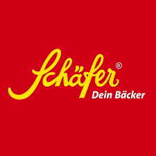 Logo_Schaefer_rgb