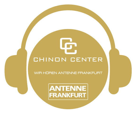 Logo_CC_Kopfhoerer_Neu_2019