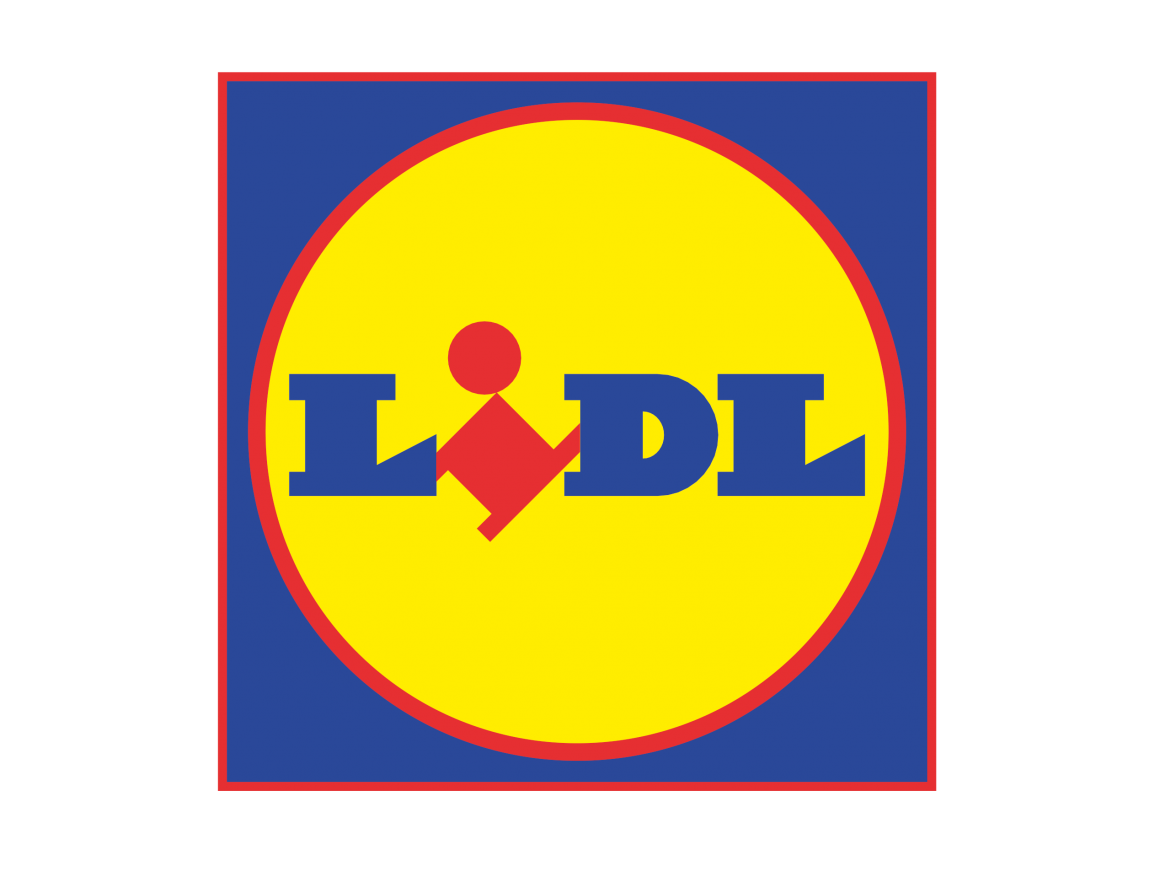 lidl-logo-chinon-center-hofheim