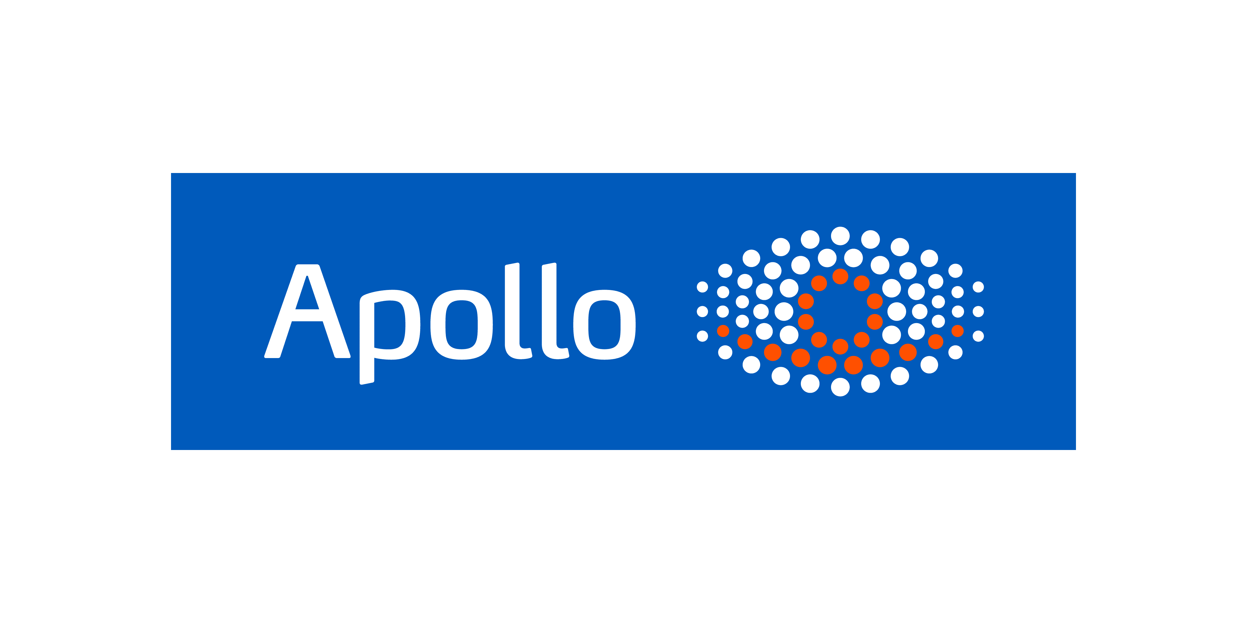 APOLLO_GV_Logo_10_2016_Blue_RGB