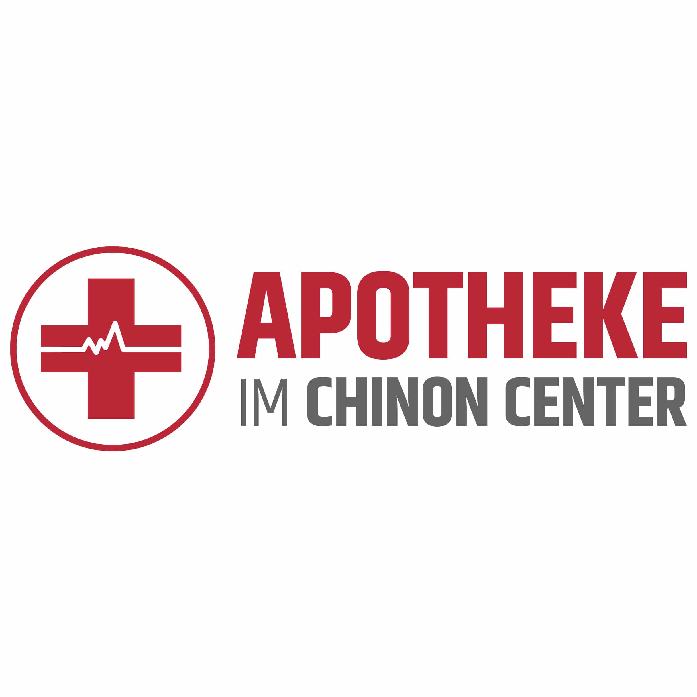 Apotheke_Chinon_Center_Logo_4c_Web