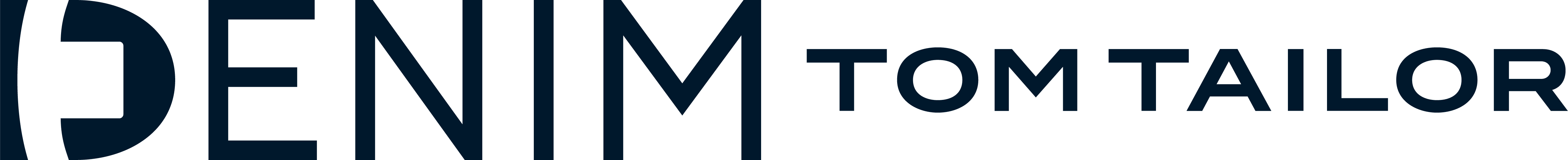 TTDenim_Logo_Blau