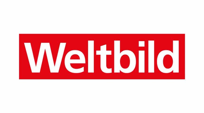 WELTBILD SUCHT AB SOFORT AUSHILFEN FÜR DAS WEIHNACHTSGESCHÄFT. WELTBILD SUCHT AB SOFORT AUSHILFEN FÜR DAS WEIHNACHTSGESCHÄFT.