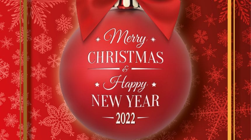 DER CHINON CENTER WÜNSCHT ALLEN EIN FROHES WEIHNACHTSFEST UND EINEN GUTEN RUTSCH. DER CHINON CENTER WÜNSCHT ALLEN EIN FROHES WEIHNACHTSFEST UND EINEN GUTEN RUTSCH.