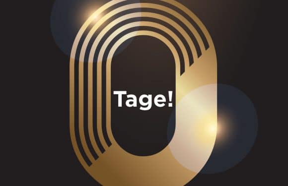 ERÖFFNUNG VON MR. & MRS CUT. DEM DAMEN UND HERRENFRISEUR