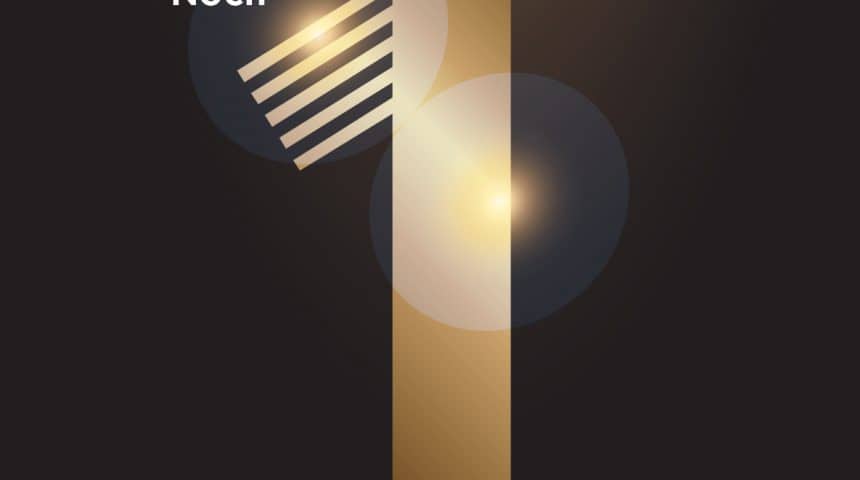 DER LETZTE TAG VOR DER ERÖFFNUNG! FREUEN SIE SICH MIT UNS! DER LETZTE TAG VOR DER ERÖFFNUNG! FREUEN SIE SICH MIT UNS!