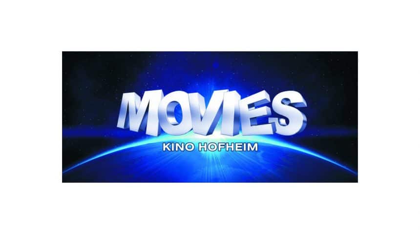 DIE MINONS SIND WIEDER DA!