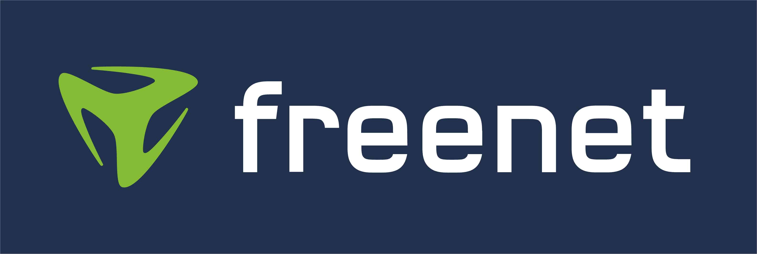372035370-freenet-logo-aufblau-rgb