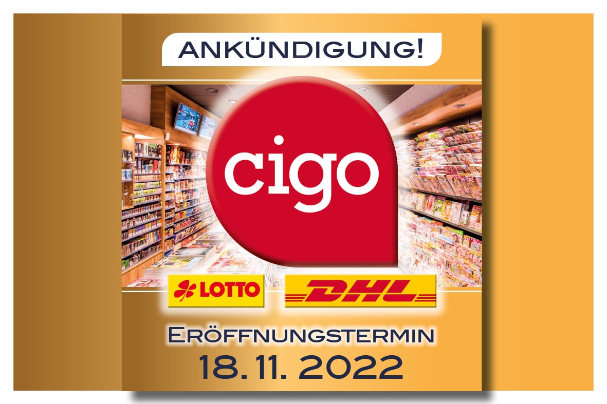 CC-Cigo Ankündigung_150x100