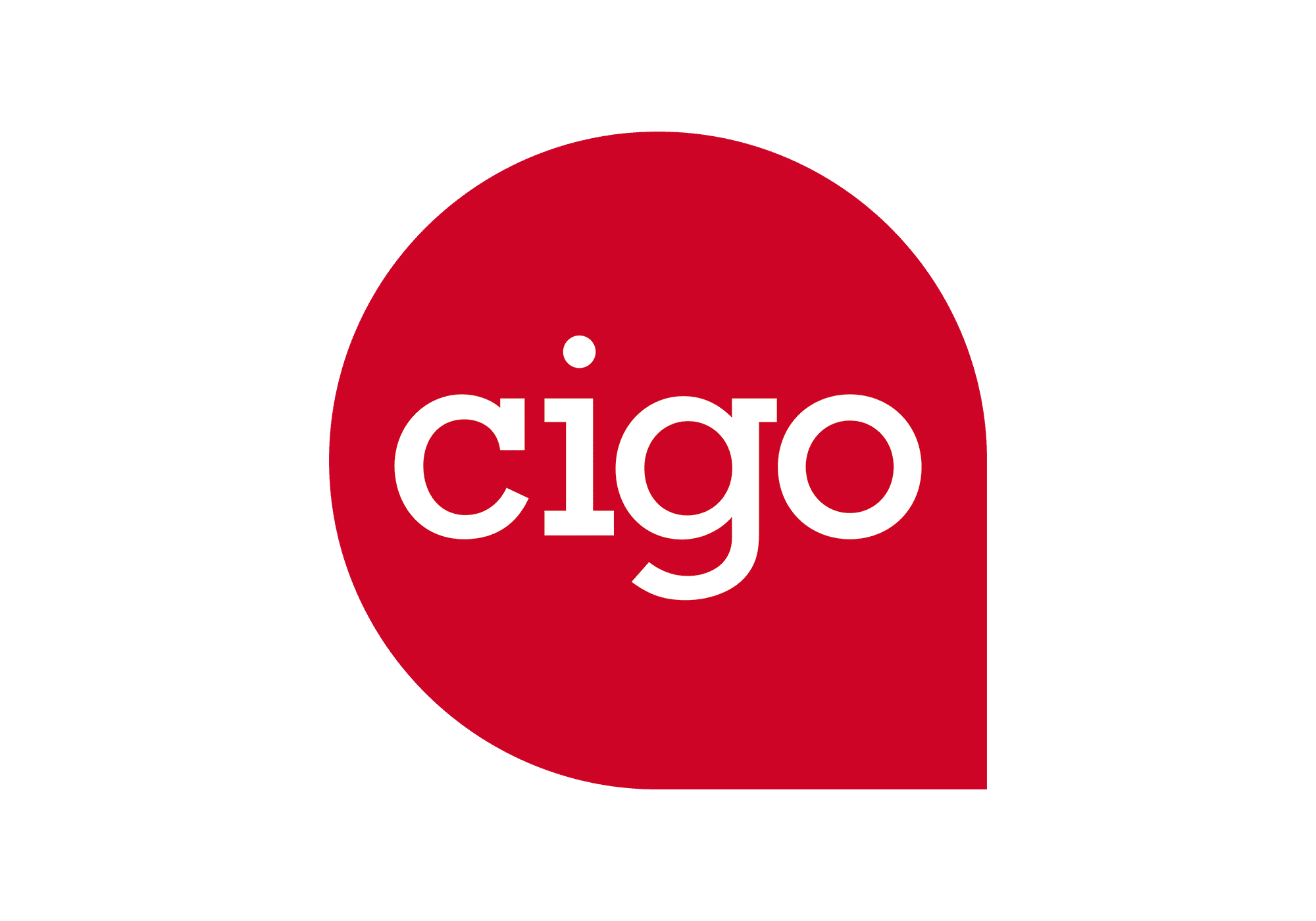 Cigo-Logo-1x1m_RZ