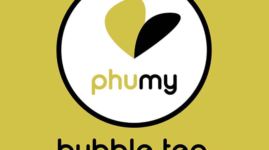 PHUMY MIT EINER AKTION DES MONATS