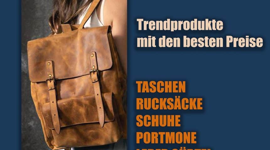 NEUER POP UP STORE AUF IM EG.