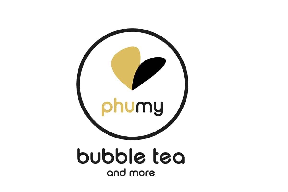 PhuMy STARTET EINE NEUE AKTION „OMBRE´ SERIES“ am Donnerstag, 04. Mai 2023.