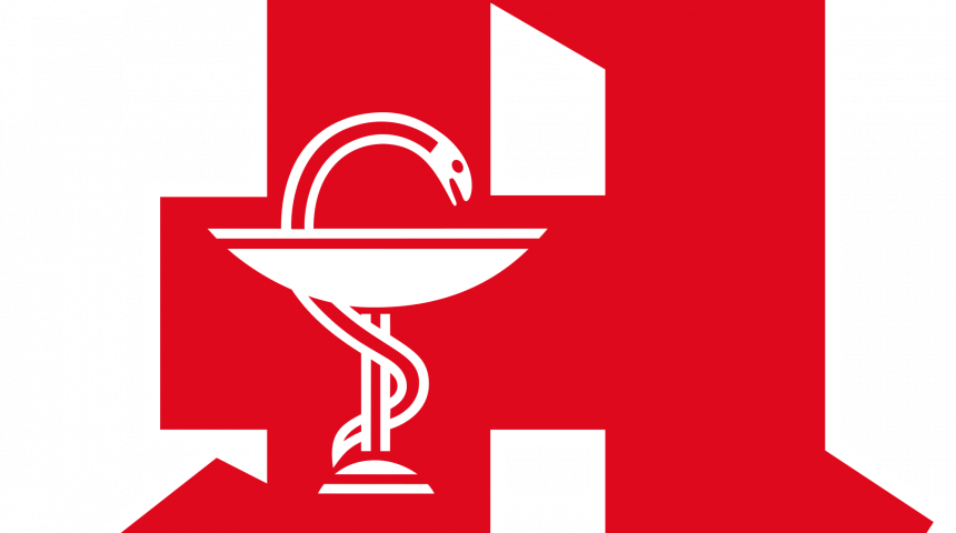 PROTESTTAG DER APOTHEKEN IN DEUTSCHLAND PROTESTTAG DER APOTHEKEN IN DEUTSCHLAND