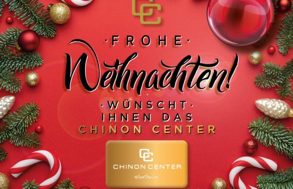 FROHE WEIHNACHTEN ALL UNSEREN KUNDEN FROHE WEIHNACHTEN ALL UNSEREN KUNDEN