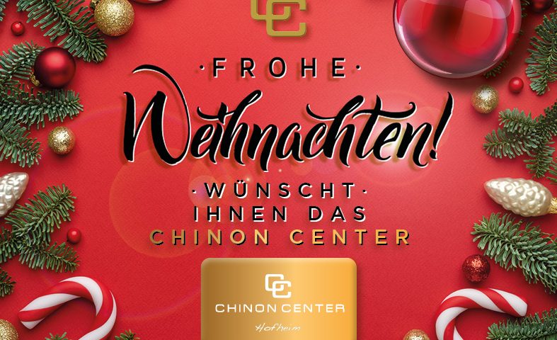 FROHE WEIHNACHTEN ALL UNSEREN KUNDEN FROHE WEIHNACHTEN ALL UNSEREN KUNDEN