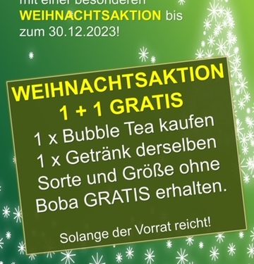 PHUMY WEIHNACHTSAKTION! 1 TEE KAUFEN – 1TEE GRATIS! PHUMY WEIHNACHTSAKTION! 1 TEE KAUFEN – 1TEE GRATIS!