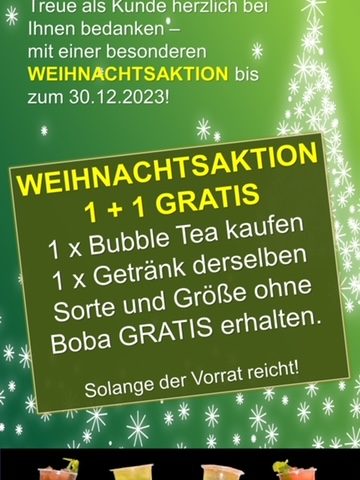 PHUMY WEIHNACHTSAKTION! 1 TEE KAUFEN – 1TEE GRATIS! PHUMY WEIHNACHTSAKTION! 1 TEE KAUFEN – 1TEE GRATIS!
