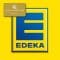 Entdecken Sie ein verlockendes Angebot bei EDEKA BUCH!