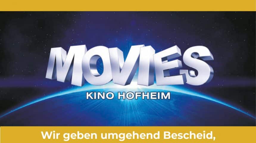 MOVIES KINO ZUR ZEIT LEIDER GESCHLOSSEN! MOVIES KINO ZUR ZEIT LEIDER GESCHLOSSEN!