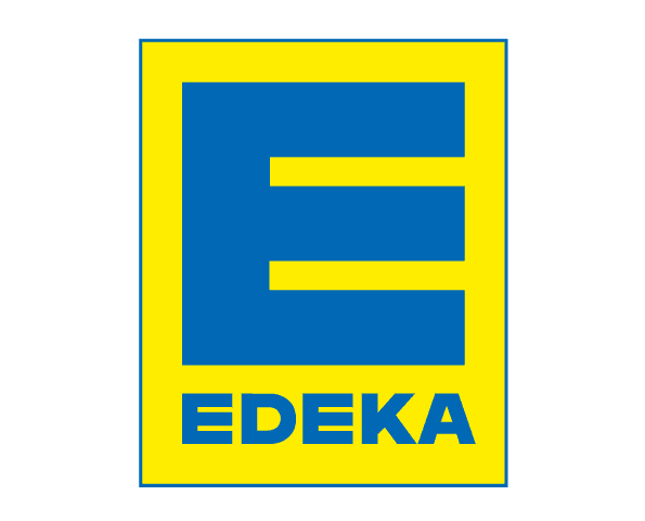 EDEKA BUCH KNALLERANBEBOTE ZUM WOCHENENDE VON DO. 20.6. BIS SAMSTAG, 22. 06. EDEKA BUCH KNALLERANBEBOTE ZUM WOCHENENDE VON DO. 20.6. BIS SAMSTAG, 22. 06.