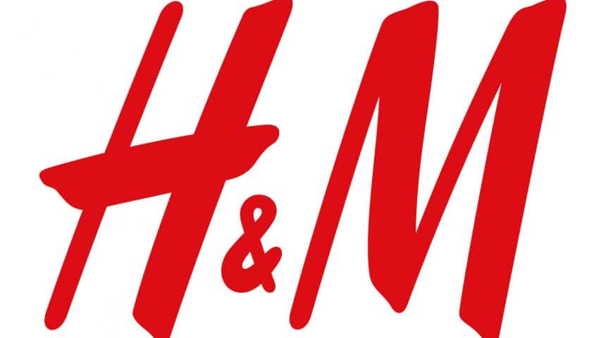 H&M, unser Modeexperte im Chinon Center, erstrahlt bald in neuem Glanz! H&M, unser Modeexperte im Chinon Center, erstrahlt bald in neuem Glanz!