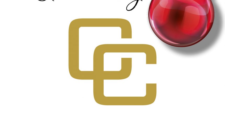 STELLENANZEIGE FÜR DAS CHINON CENTER. WIR SUCHEN VERSTÄRKUNG FÜR UNSER TEAM.